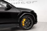 Lamborghini Urus by TopCar 2018 года